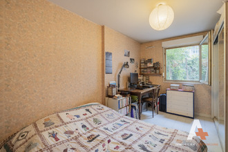  appartement marseille 13010