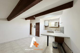  appartement marseille 13010