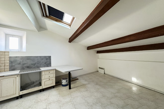  appartement marseille 13010