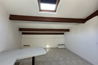  appartement marseille 13010