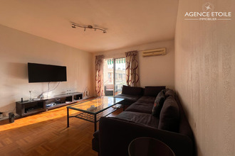  appartement marseille 13010