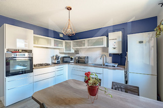  appartement marseille 13010