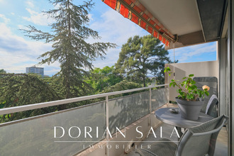  appartement marseille 13010