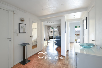  appartement marseille 13010