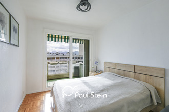  appartement marseille 13010