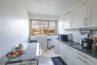  appartement marseille 13010