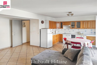  appartement marseille 13010