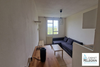  appartement marseille 13010