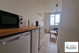  appartement marseille 13010