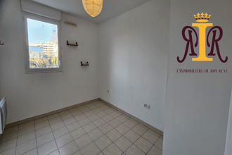  appartement marseille 13010