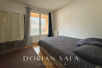  appartement marseille 13010