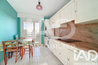  appartement marseille 13010