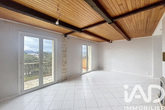  appartement marseille 13010