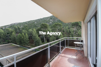  appartement marseille 13010