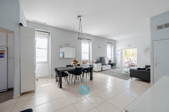  appartement marseille 13010