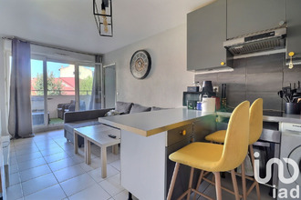  appartement marseille 13010