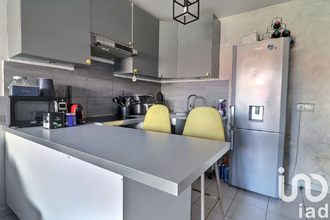  appartement marseille 13010