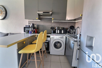  appartement marseille 13010