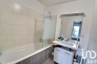  appartement marseille 13010