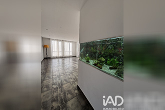  appartement marseille 13010