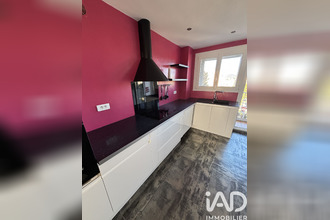  appartement marseille 13010