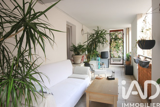  appartement marseille 13010