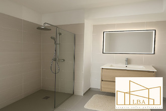  appartement marseille 13010