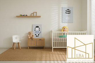  appartement marseille 13010