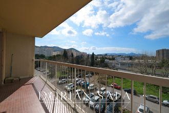  appartement marseille 13010