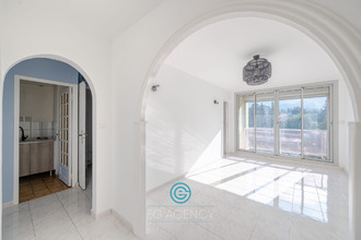  appartement marseille 13010