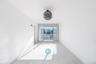  appartement marseille 13010