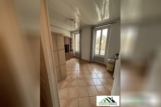  appartement marseille 13010