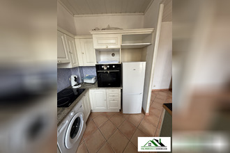  appartement marseille 13010