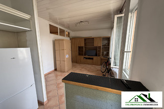  appartement marseille 13010