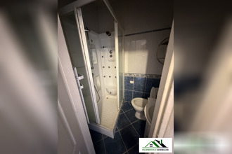  appartement marseille 13010