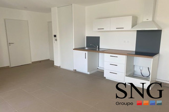  appartement marseille 13010
