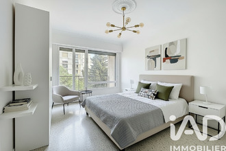  appartement marseille 13010