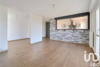  appartement marseille 13010