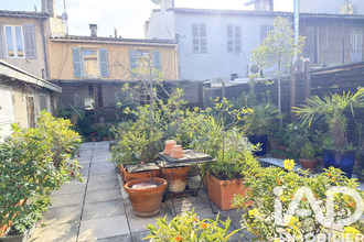  appartement marseille 13010