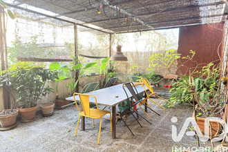  appartement marseille 13010