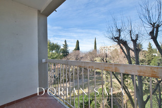  appartement marseille 13010