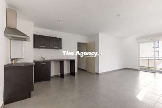  appartement marseille 13010