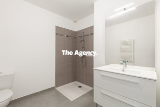  appartement marseille 13010