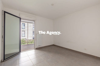  appartement marseille 13010