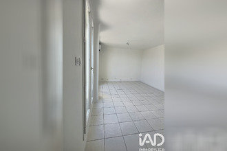  appartement marseille 13010