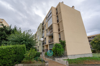  appartement marseille 13010