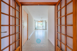  appartement marseille 13010