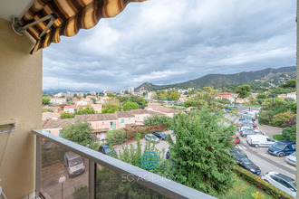  appartement marseille 13010