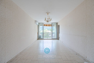  appartement marseille 13010