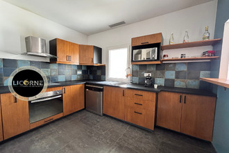  appartement marseille 13010